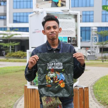Kampus Darling Unjani