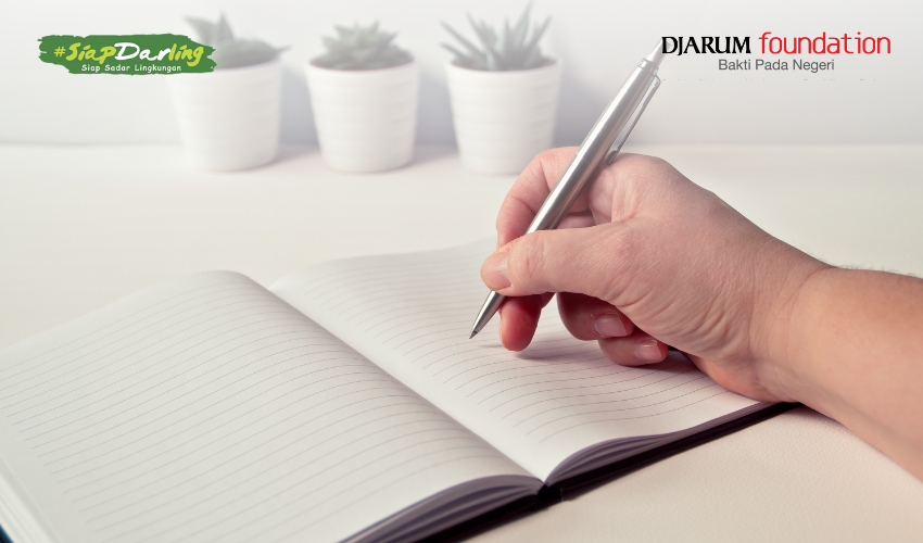 Cara Mengatur Prioritas dan Waktu Luang