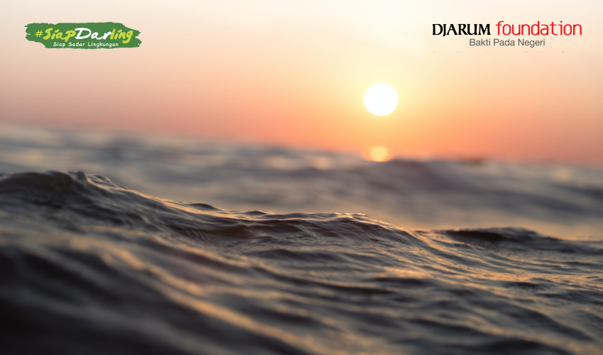 Bagaimana Gerakan Laut Bisa Menjadi Sumber Daya Terbarukan