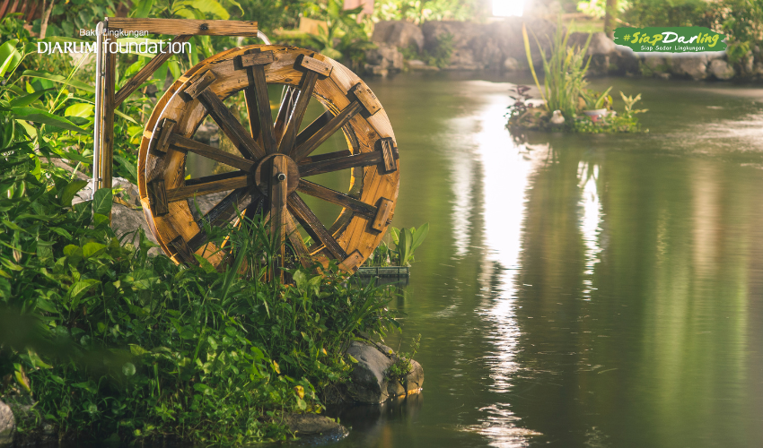 10 Teknologi Jadul Unik yang Masih Kekinian!