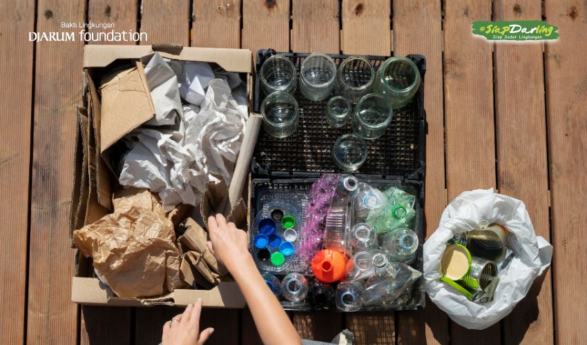 Mengapa Kebersihan Menjadi Budaya Orang Jepang?