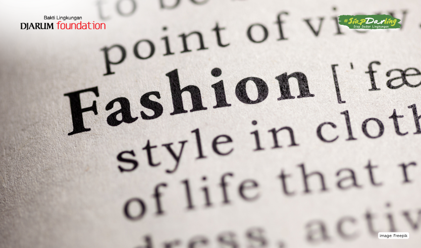 Barang Fashion yang Paling Worth It untuk Investasi Jangka Panjang