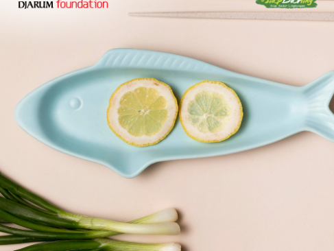 Mulai dari Seblak: Cara Simpel Hidup Zero Waste