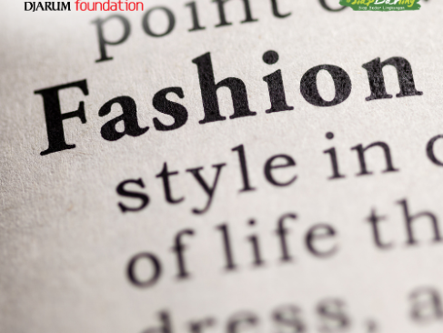 Barang Fashion yang Paling Worth It untuk Investasi Jangka Panjang
